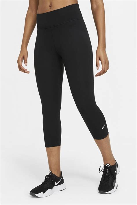 nike sportbroeken dames|sportbroeken dames.